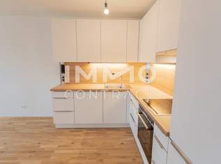 NIE MEHR MIETE ZAHLEN ! ENTZÜCKENDE DG-MAISONETTE mit Garagenplatz ! PROVISIONSFREI !, 439000 €, Immobilien-Wohnungen in 1130 Hietzing