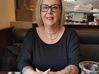 Sonja Jeanloz, 0 €, Marktplatz-Spiele, Bastelmaterial & Modellbau in Deutschland Sonja Jeanloz, 0 €, Marktplatz-Spiele, Bastelmaterial & Modellbau in Deutschland