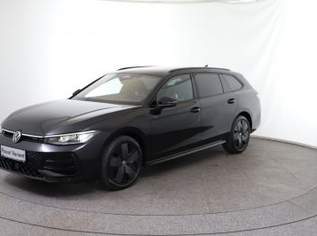 Passat Sport eHybrid 150kW Passat Sport eHybrid 150kW