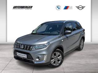 Vitara 1,4 GL + DITC Hybrid, 20490 €, Auto & Fahrrad-Autos in 5710 Kaprun Vitara 1,4 GL + DITC Hybrid, 20490 €, Auto & Fahrrad-Autos in 5710 Kaprun