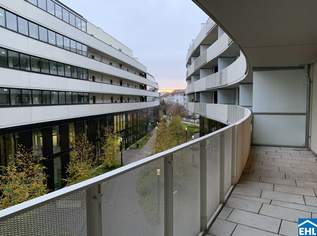 Top 2 Zimmerwohnung nahe dem WU Campus und Wiener Prater, 1249.89 €, Immobilien-Wohnungen in 1020 Leopoldstadt Top 2 Zimmerwohnung nahe dem WU Campus und Wiener Prater, 1249.89 €, Immobilien-Wohnungen in 1020 Leopoldstadt