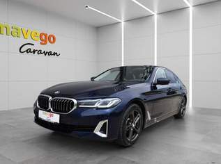530e xDrive Luxury Line Aut., 30990 €, Auto & Fahrrad-Autos in 3442 Gemeinde Langenrohr 530e xDrive Luxury Line Aut., 30990 €, Auto & Fahrrad-Autos in 3442 Gemeinde Langenrohr