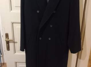 Mantel aus Cashmeeree , 399 €, Kleidung & Schmuck-Herrenkleidung in 4040 St. Magdalena