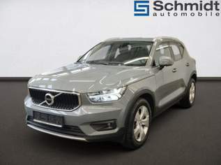 XC40 D3 Momentum Pro Geartronic, 23500 €, Auto & Fahrrad-Autos in 5020 Altstadt XC40 D3 Momentum Pro Geartronic, 23500 €, Auto & Fahrrad-Autos in 5020 Altstadt