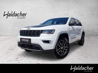 Grand Cherokee 3.0 V6 CRD Trailhawk, 44990 €, Auto & Fahrrad-Autos in 6280 Gemeinde Rohrberg Grand Cherokee 3.0 V6 CRD Trailhawk, 44990 €, Auto & Fahrrad-Autos in 6280 Gemeinde Rohrberg
