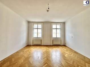 360 TOUR // GENERALSANIERTE ALTBAUWOHNUNG MAHLERHOF, 1895 €, Immobilien-Wohnungen in 1010 Innere Stadt