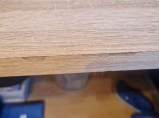 Eckschreibtisch Eckschreibtisch
