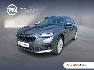 Scala Selection TSI DSG, 29950 €, Auto & Fahrrad-Autos in 8041 Liebenau Scala Selection TSI DSG, 29950 €, Auto & Fahrrad-Autos in 8041 Liebenau