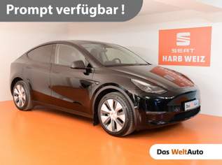 Model Y Long Range AWD 75kWh, 40880 €, Auto & Fahrrad-Autos in 8160 Weiz Model Y Long Range AWD 75kWh, 40880 €, Auto & Fahrrad-Autos in 8160 Weiz