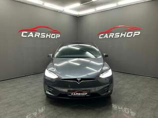 Model X Performance Dual MwSt.ausweisbar 7-Sitzer, 39900 €, Auto & Fahrrad-Autos in 6850 Stadt Dornbirn