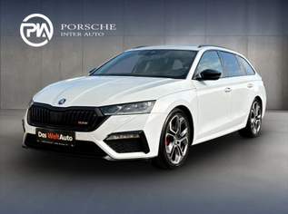 Škoda OCTAVIA Combi 4x4 RS TDI DSG, 25990 €, Auto & Fahrrad-Autos in 8605 Kapfenberg Škoda OCTAVIA Combi 4x4 RS TDI DSG, 25990 €, Auto & Fahrrad-Autos in 8605 Kapfenberg