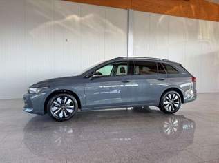 Golf 1.5 TSI 110 kW Goal, 23990 €, Auto & Fahrrad-Autos in 8443 Gleinstätten