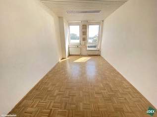 Charmante Bürofläche zu vermieten – ideal als erstes eigenes Büro!, 299 €, Immobilien-Gewerbeobjekte in 1110 Simmering