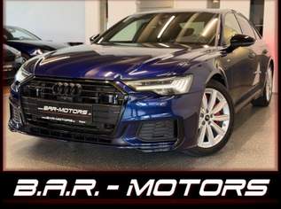 A6 55 2.0 TFSI e quattro *3xS-Line*HD-MARTIX*CARBON*HUD*LEDERPAKET*MEG..., 39990 €, Auto & Fahrrad-Autos in 4844 Regau A6 55 2.0 TFSI e quattro *3xS-Line*HD-MARTIX*CARBON*HUD*LEDERPAKET*MEG..., 39990 €, Auto & Fahrrad-Autos in 4844 Regau
