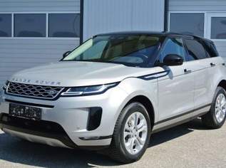Range Rover Evoque D200 9G Aut. 4WD * virt.CP * NAVI * LEDER* KAMERA*, 34590 €, Auto & Fahrrad-Autos in 4693 Desselbrunn Range Rover Evoque D200 9G Aut. 4WD * virt.CP * NAVI * LEDER* KAMERA*, 34590 €, Auto & Fahrrad-Autos in 4693 Desselbrunn