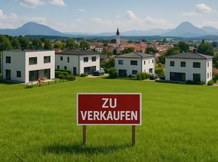 Jetzt Traumgrundstück sichern – Bauparzellen in ruhiger Lage von Schwertberg, 0 €, Immobilien-Grund und Boden in 4311 Schwertberg Jetzt Traumgrundstück sichern – Bauparzellen in ruhiger Lage von Schwertberg, 0 €, Immobilien-Grund und Boden in 4311 Schwertberg