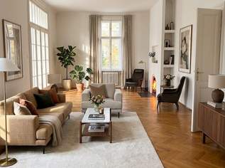 Elegante Einfamilienvilla Nähe Türkenschanzpark, 13700.01 €, Immobilien-Häuser in 1190 Döbling Elegante Einfamilienvilla Nähe Türkenschanzpark, 13700.01 €, Immobilien-Häuser in 1190 Döbling