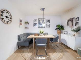 Family Living - Großzügige 5.Zi.-Wohnung in Salzburg, 695000 €, Immobilien-Wohnungen in 5020 Salzburg Family Living - Großzügige 5.Zi.-Wohnung in Salzburg, 695000 €, Immobilien-Wohnungen in 5020 Salzburg