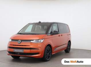 Multivan Edition TDI, 70990 €, Auto & Fahrrad-Autos in 6600 Marktgemeinde Reutte Multivan Edition TDI, 70990 €, Auto & Fahrrad-Autos in 6600 Marktgemeinde Reutte