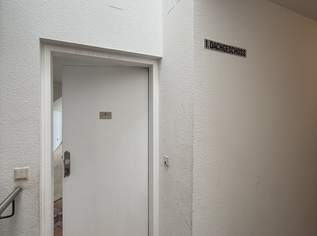 1140! Maisonette-Wohnung Nähe Mauerbach, 2093 €, Immobilien-Wohnungen in 1140 Penzing 1140! Maisonette-Wohnung Nähe Mauerbach, 2093 €, Immobilien-Wohnungen in 1140 Penzing