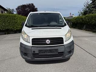 Scudo Basis L1H1 90 *Multijet**BESTPREIS**SOFORT**, 2700 €, Auto & Fahrrad-Autos in 3251 Gemeinde Purgstall an der Erlauf Scudo Basis L1H1 90 *Multijet**BESTPREIS**SOFORT**, 2700 €, Auto & Fahrrad-Autos in 3251 Gemeinde Purgstall an der Erlauf