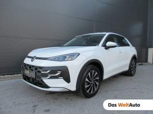 T-Roc Life eTSI DSG, 30490 €, Auto & Fahrrad-Autos in 2500 Gemeinde Baden T-Roc Life eTSI DSG, 30490 €, Auto & Fahrrad-Autos in 2500 Gemeinde Baden