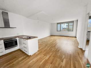Moderne 4-Zimmer Wohnung mit Garten und Terrasse nahe Siemens AG, 2048.12 €, Immobilien-Wohnungen in 1210 Floridsdorf Moderne 4-Zimmer Wohnung mit Garten und Terrasse nahe Siemens AG, 2048.12 €, Immobilien-Wohnungen in 1210 Floridsdorf