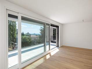 "WOLKE sieben" – Ein Zuhause, das jeden Tag ein Stück Glück schenkt am Schafberg, 538000 €, Immobilien-Wohnungen in 1170 Hernals "WOLKE sieben" – Ein Zuhause, das jeden Tag ein Stück Glück schenkt am Schafberg, 538000 €, Immobilien-Wohnungen in 1170 Hernals