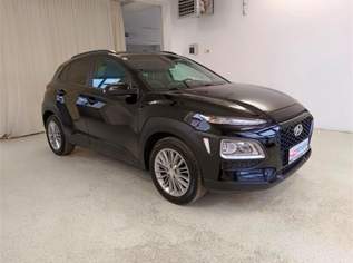 Kona Level 3 Plus 1,6 CRDi 4WD DCT, 16970 €, Auto & Fahrrad-Autos in 4663 Laakirchen Kona Level 3 Plus 1,6 CRDi 4WD DCT, 16970 €, Auto & Fahrrad-Autos in 4663 Laakirchen