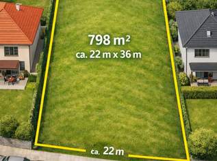 Sonniges 798m² Baugrundstück in alpiner Ruhelage mit hohem Freizeitwert, 89900 €, Immobilien-Grund und Boden in 8684 Steinhaus am Semmering Sonniges 798m² Baugrundstück in alpiner Ruhelage mit hohem Freizeitwert, 89900 €, Immobilien-Grund und Boden in 8684 Steinhaus am Semmering