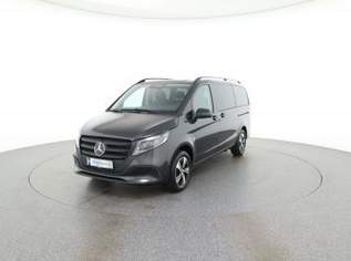 Vito 116 CDI Kombi PRO Lang AHK 2,5t 8 Sitze, 79188 €, Auto & Fahrrad-Autos in 2351 Gemeinde Wiener Neudorf