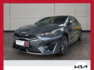 proceed 1,5 TGDI 48V GPF GT-Line DCT mit Schieb..., 33333 €, Auto & Fahrrad-Autos in 4532 Rohr im Kremstal proceed 1,5 TGDI 48V GPF GT-Line DCT mit Schieb..., 33333 €, Auto & Fahrrad-Autos in 4532 Rohr im Kremstal