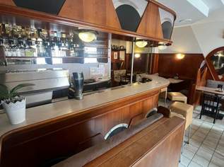 Voll ausgestattetes Café – Pizzeria-Restaurant im 11. Bezirk Wien, 2500 €, Immobilien-Gewerbeobjekte in 1110 Simmering