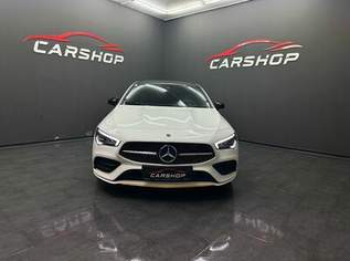 CLA 200 d AMG-Line, 32700 €, Auto & Fahrrad-Autos in 6850 Stadt Dornbirn CLA 200 d AMG-Line, 32700 €, Auto & Fahrrad-Autos in 6850 Stadt Dornbirn