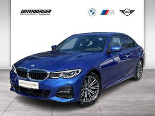 330i M Sport // Head-Up // Laserlicht // elektr. S, 31450 €, Auto & Fahrrad-Autos in 6850 Stadt Dornbirn 330i M Sport // Head-Up // Laserlicht // elektr. S, 31450 €, Auto & Fahrrad-Autos in 6850 Stadt Dornbirn
