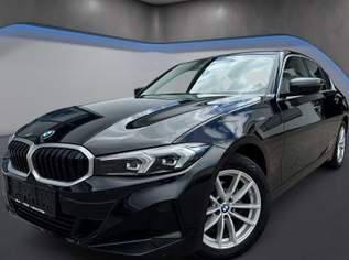 316 d Aut. *Virtual*Kamera*Sportledersitze*Navi*Led*, 29990 €, Auto & Fahrrad-Autos in Niederösterreich 316 d Aut. *Virtual*Kamera*Sportledersitze*Navi*Led*, 29990 €, Auto & Fahrrad-Autos in Niederösterreich