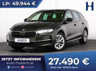 Octavia Combi Selection TDI PANO WINTER-PREMIUM AKTION, 28990 €, Auto & Fahrrad-Autos in 2512 Katastralgemeinde Tribuswinkel Octavia Combi Selection TDI PANO WINTER-PREMIUM AKTION, 28990 €, Auto & Fahrrad-Autos in 2512 Katastralgemeinde Tribuswinkel