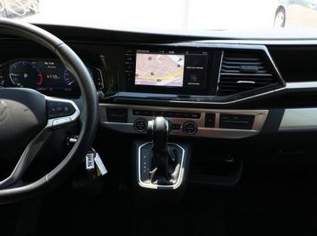Multivan 6.1 T6.1 2.0 TDI 204 DSG 4M NavPro L..., 67751 €, Auto & Fahrrad-Autos in 6844 Gemeinde Altach