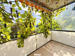 Wohnen im Grünen mit Reihenhauscharakter – 3-Zimmer-Wohnung in St. Peter, 255000 €, Immobilien-Wohnungen in 8042 Wohnen im Grünen mit Reihenhauscharakter – 3-Zimmer-Wohnung in St. Peter, 255000 €, Immobilien-Wohnungen in 8042