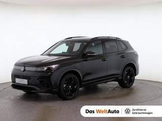 Tiguan Sport eHybrid DSG 150 kW, 47900 €, Auto & Fahrrad-Autos in 5500 Bischofshofen Tiguan Sport eHybrid DSG 150 kW, 47900 €, Auto & Fahrrad-Autos in 5500 Bischofshofen
