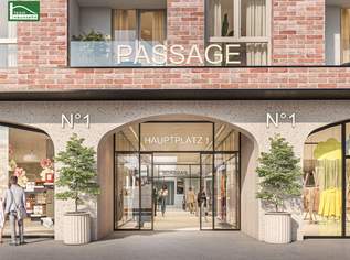 N°1 Schwechat – Ihr neues Zuhause im Herzen der Stadt, 375800 €, Immobilien-Wohnungen in 2320 Schwechat N°1 Schwechat – Ihr neues Zuhause im Herzen der Stadt, 375800 €, Immobilien-Wohnungen in 2320 Schwechat