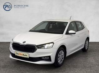 Fabia Essence, 17890 €, Auto & Fahrrad-Autos in 9020 Innere Stadt Fabia Essence, 17890 €, Auto & Fahrrad-Autos in 9020 Innere Stadt