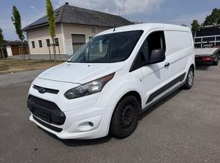 Transit Connect Kasten Trend L2 KLIMA 3-SITZE AH, 3690 €, Auto & Fahrrad-Autos in 4550 Kremsmünster Transit Connect Kasten Trend L2 KLIMA 3-SITZE AH, 3690 €, Auto & Fahrrad-Autos in 4550 Kremsmünster