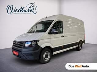 Crafter 35 T6 Kastenwagen L3H3 TDI, 43950 €, Auto & Fahrrad-Autos in 5600 Sankt Johann im Pongau Crafter 35 T6 Kastenwagen L3H3 TDI, 43950 €, Auto & Fahrrad-Autos in 5600 Sankt Johann im Pongau