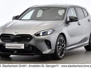 M135i xDrive, 53500 €, Auto & Fahrrad-Autos in 3304 Gemeinde Sankt Georgen am Ybbsfelde