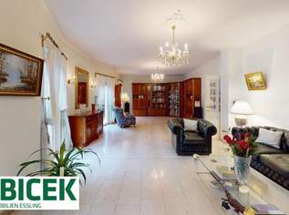 Charmante kleine Villa, 599000 €, Immobilien-Häuser in 2285 Gemeinde Leopoldsdorf im Marchfelde