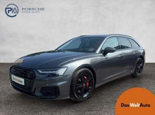 A6 55 TFSI e quattro Sport, 55990 €, Auto & Fahrrad-Autos in Kärnten A6 55 TFSI e quattro Sport, 55990 €, Auto & Fahrrad-Autos in Kärnten