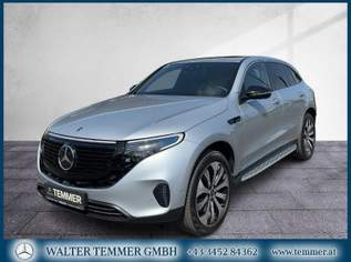 EQC 400 4M NP. € 99.320.-, 34450 €, Auto & Fahrrad-Autos in 8434 Tillmitsch EQC 400 4M NP. € 99.320.-, 34450 €, Auto & Fahrrad-Autos in 8434 Tillmitsch