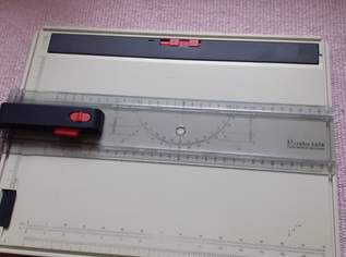 Marabu Zeichenplatte A4 Nr 4434, 10 €, Kindersachen-Schulsachen in 1160 Ottakring Marabu Zeichenplatte A4 Nr 4434, 10 €, Kindersachen-Schulsachen in 1160 Ottakring