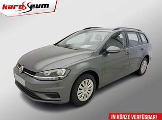 Golf Trendline 1.6 *PDC*RFK*PDC*2ZONE*NAVI*, 15590 €, Auto & Fahrrad-Autos in 4693 Desselbrunn Golf Trendline 1.6 *PDC*RFK*PDC*2ZONE*NAVI*, 15590 €, Auto & Fahrrad-Autos in 4693 Desselbrunn